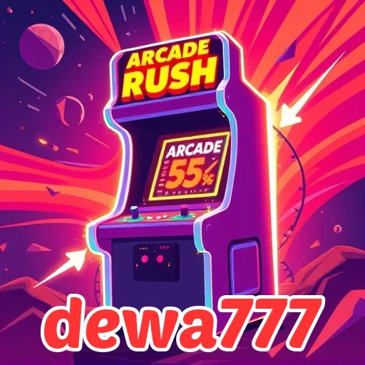 dewa777: Bergabung dan Nikmati Promosi Game Online Menarik