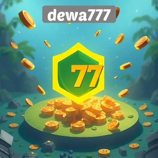 Tantangan dan Peluang di Dewa777 untuk Pengembang Game