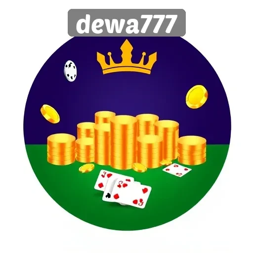 Mengenal Dewa777 Situs Game Terpercaya di Indonesia