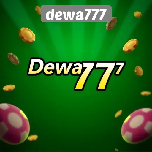 Dewa777 Review Fitur dan Permainan yang Tersedia