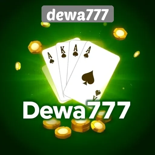 Bagaimana Dewa777 Meningkatkan Pengalaman Pengguna