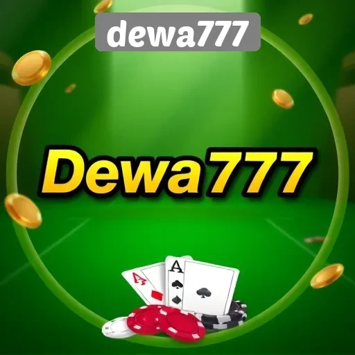 Testimoni Pengguna Dewa777 dan Pengalaman Bermain