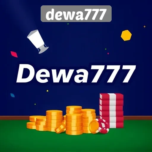 Menjawab Pertanyaan Umum tentang Dewa777 untuk Pengguna Baru