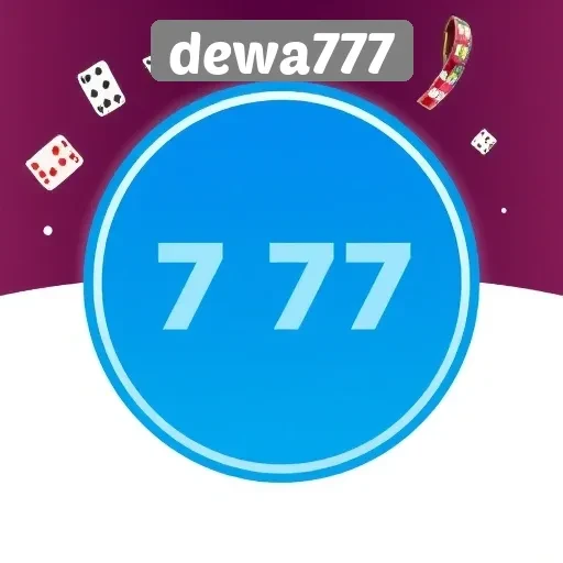 Berbagai Jenis Permainan yang Tersedia di Dewa777