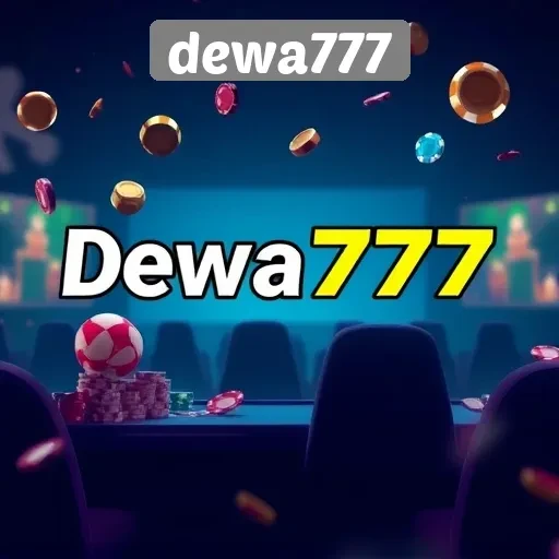 Kelebihan Dewa777 Dibandingkan Situs Game Lain