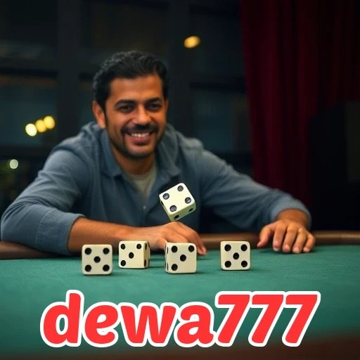 dewa777: Menyelami Keasyikan League of Legends di Indonesia