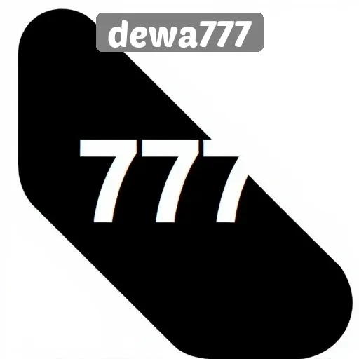 Varian Permainan Populer di Dewa777