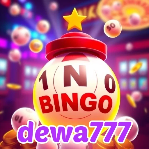 dewa777: Keunggulan Pelayanan Pelanggan yang Patut Diacungi Jempol