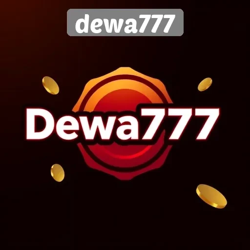 Pengalaman Pengguna di Dewa777 yang Perlu Diketahui